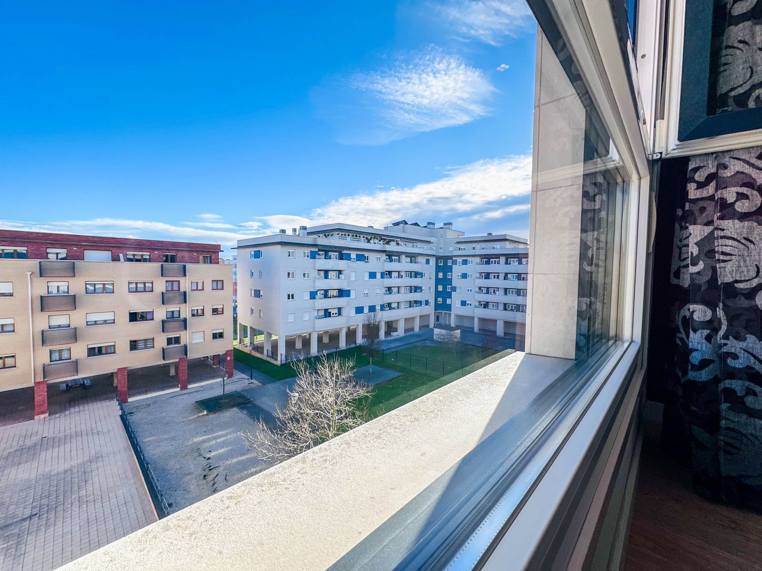 Pisos-Venta-GijÃ³n-2086138-Foto-79