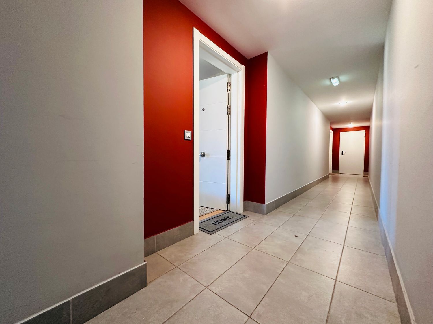 Pisos-Venta-GijÃ³n-2086138-Foto-81