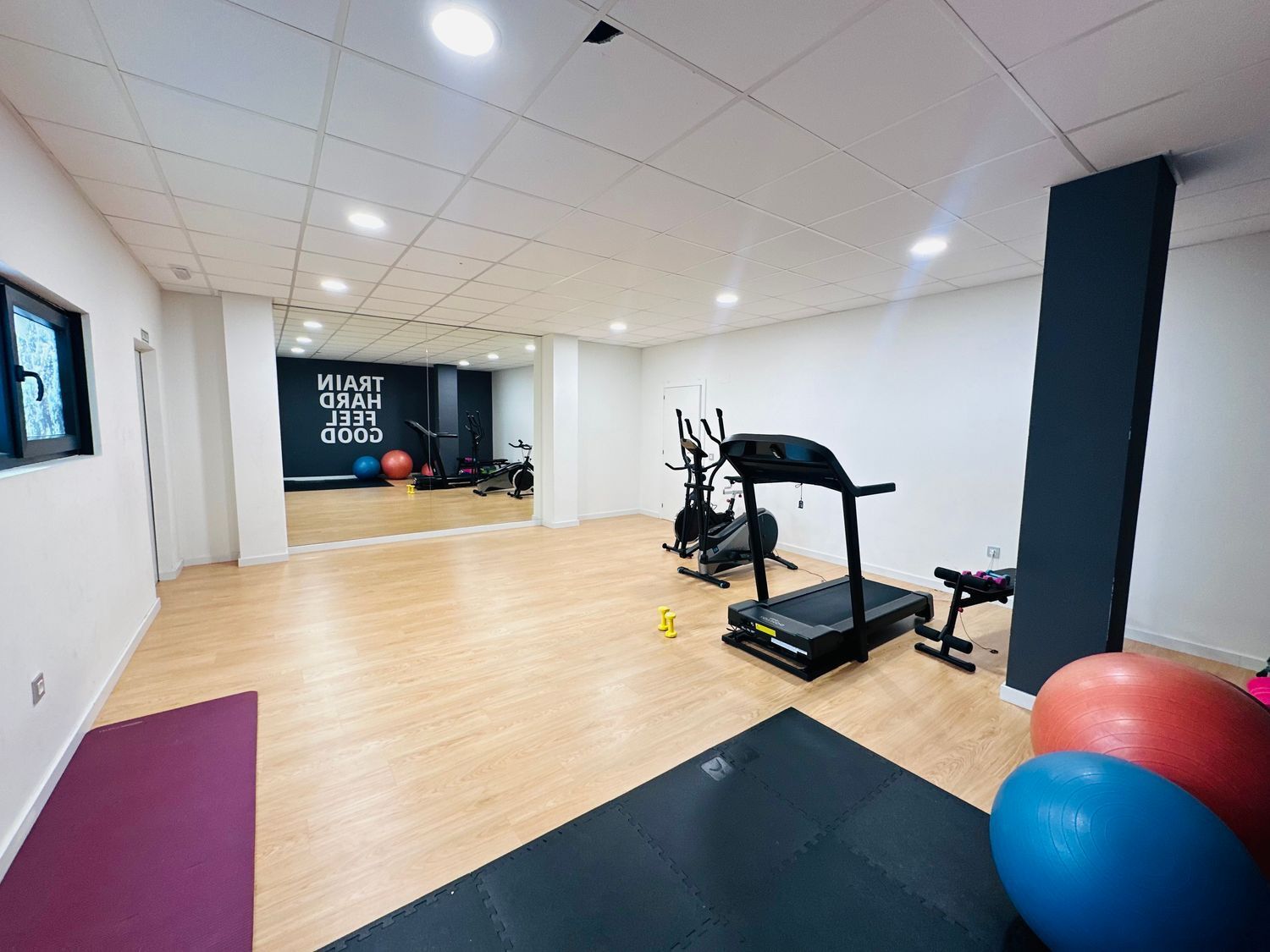 Pisos-Venta-GijÃ³n-2086138-Foto-83