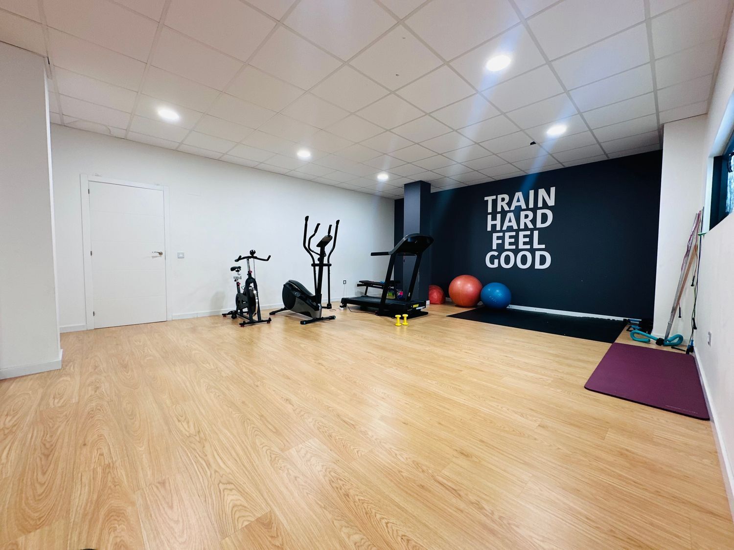 Pisos-Venta-GijÃ³n-2086138-Foto-84