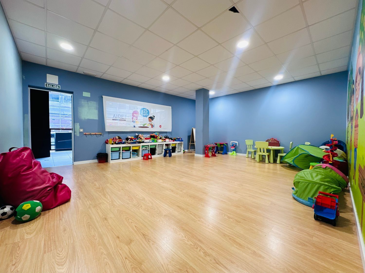 Pisos-Venta-GijÃ³n-2086138-Foto-86