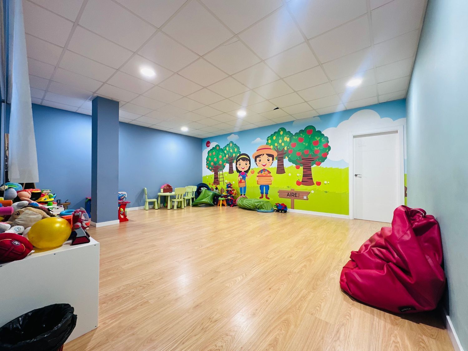 Pisos-Venta-GijÃ³n-2086138-Foto-85