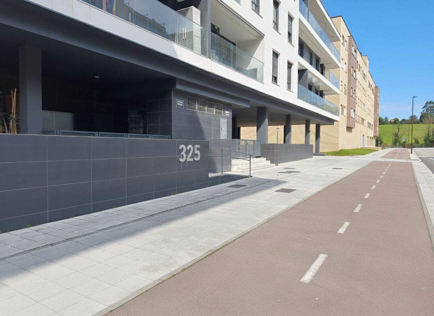 Pisos-Venta-GijÃ³n-2086138-Foto-88