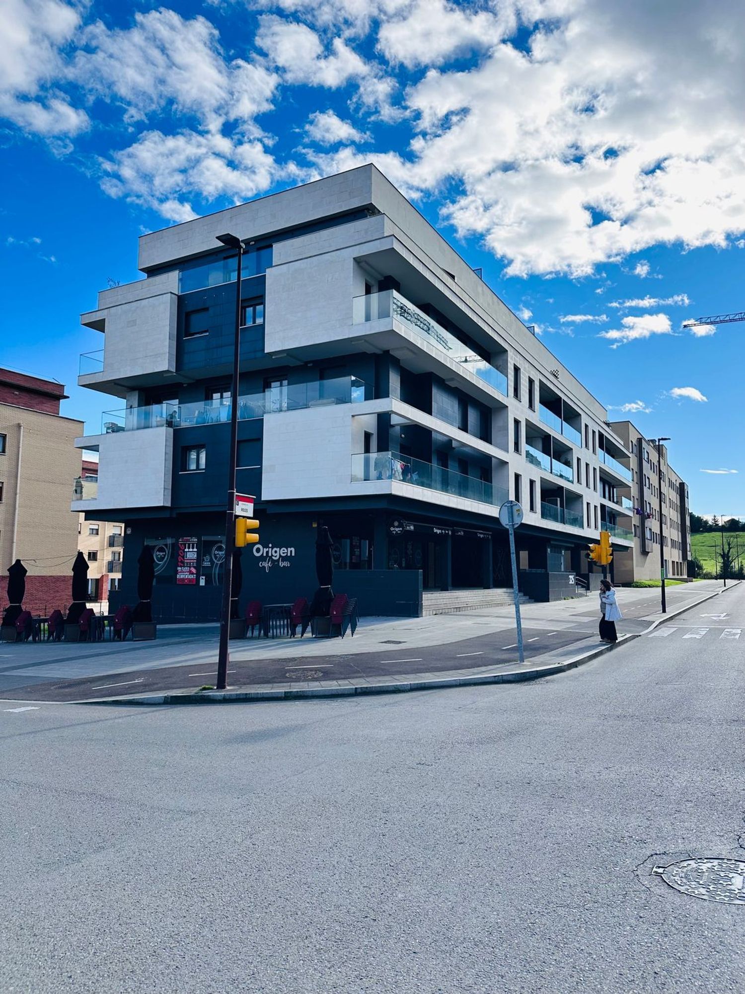 Pisos-Venta-GijÃ³n-2086138-Foto-89