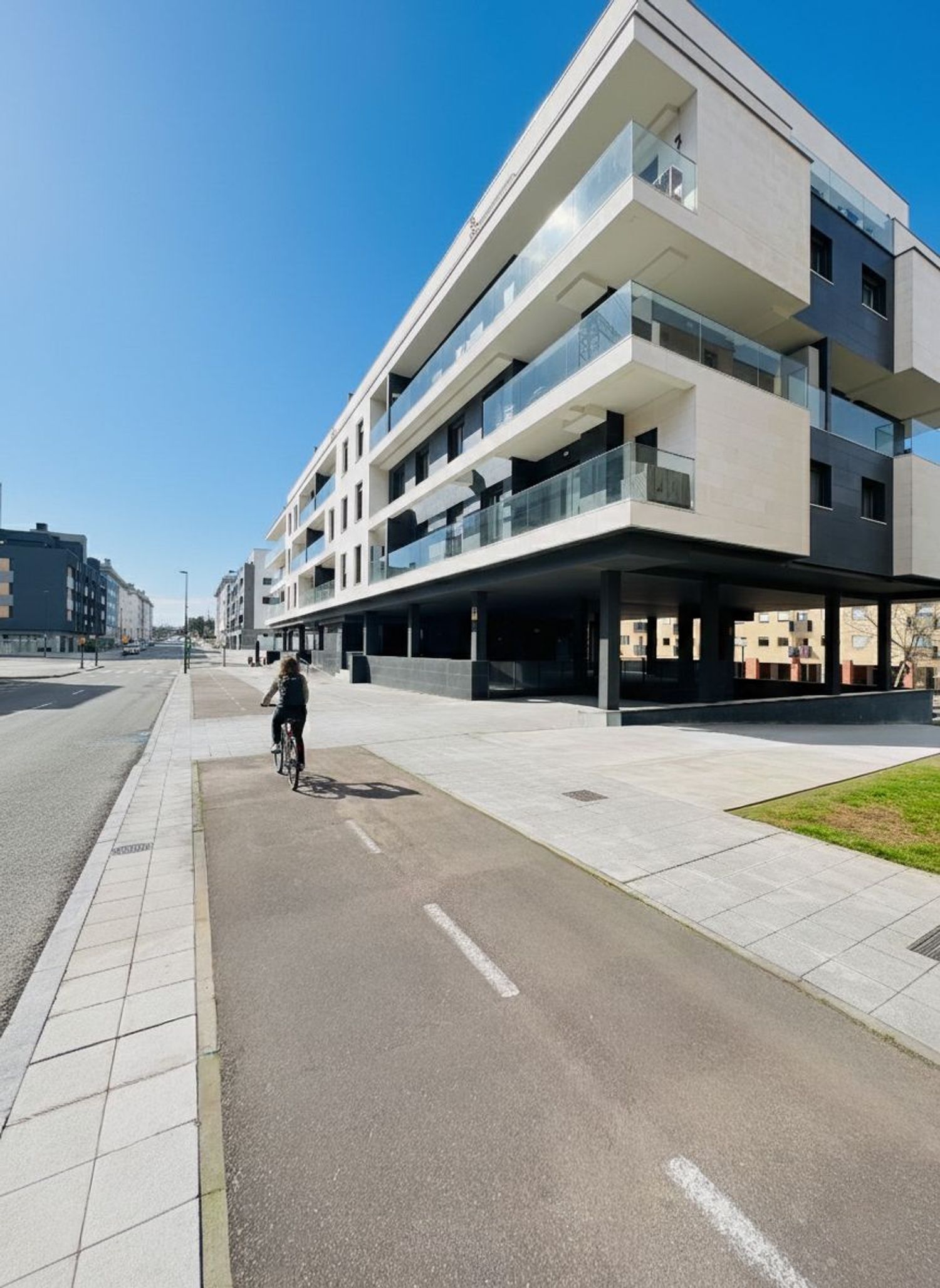 Pisos-Venta-GijÃ³n-2086138-Foto-90