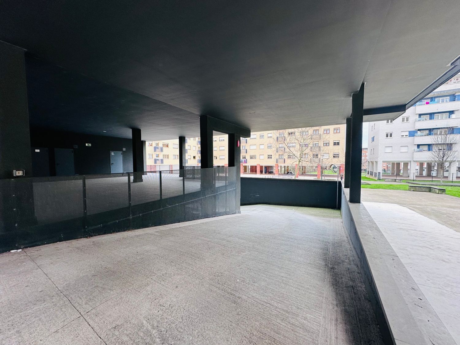 Pisos-Venta-GijÃ³n-2086138-Foto-92