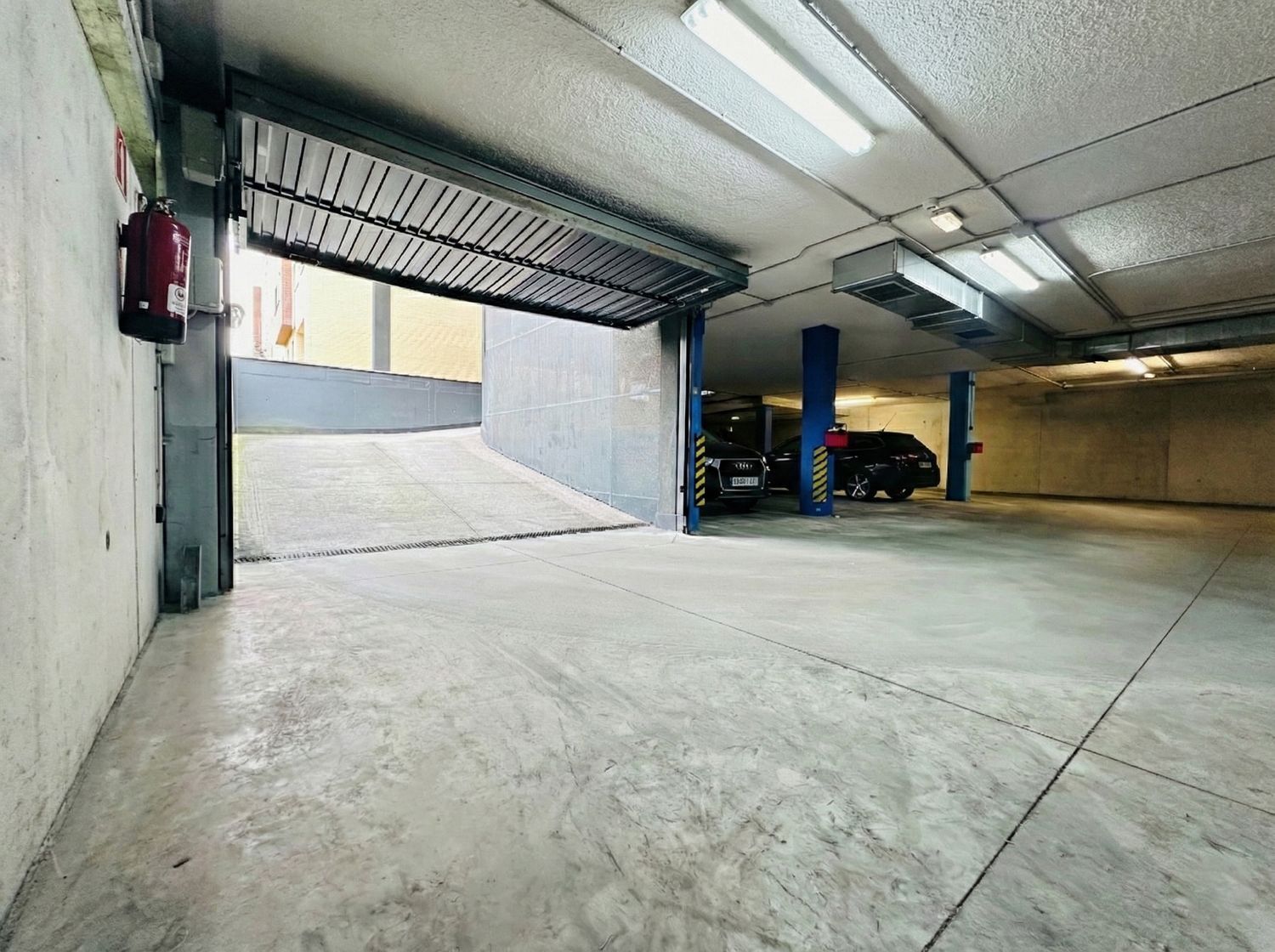 Pisos-Venta-GijÃ³n-2086138-Foto-94