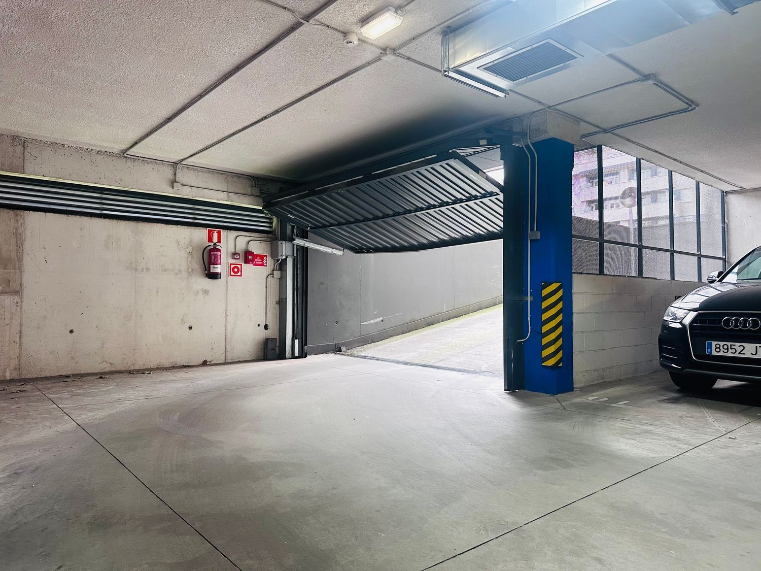 Pisos-Venta-GijÃ³n-2086138-Foto-93