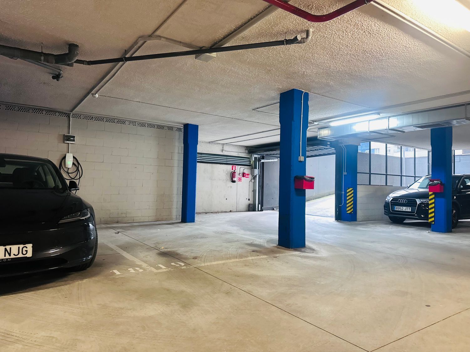 Pisos-Venta-GijÃ³n-2086138-Foto-95