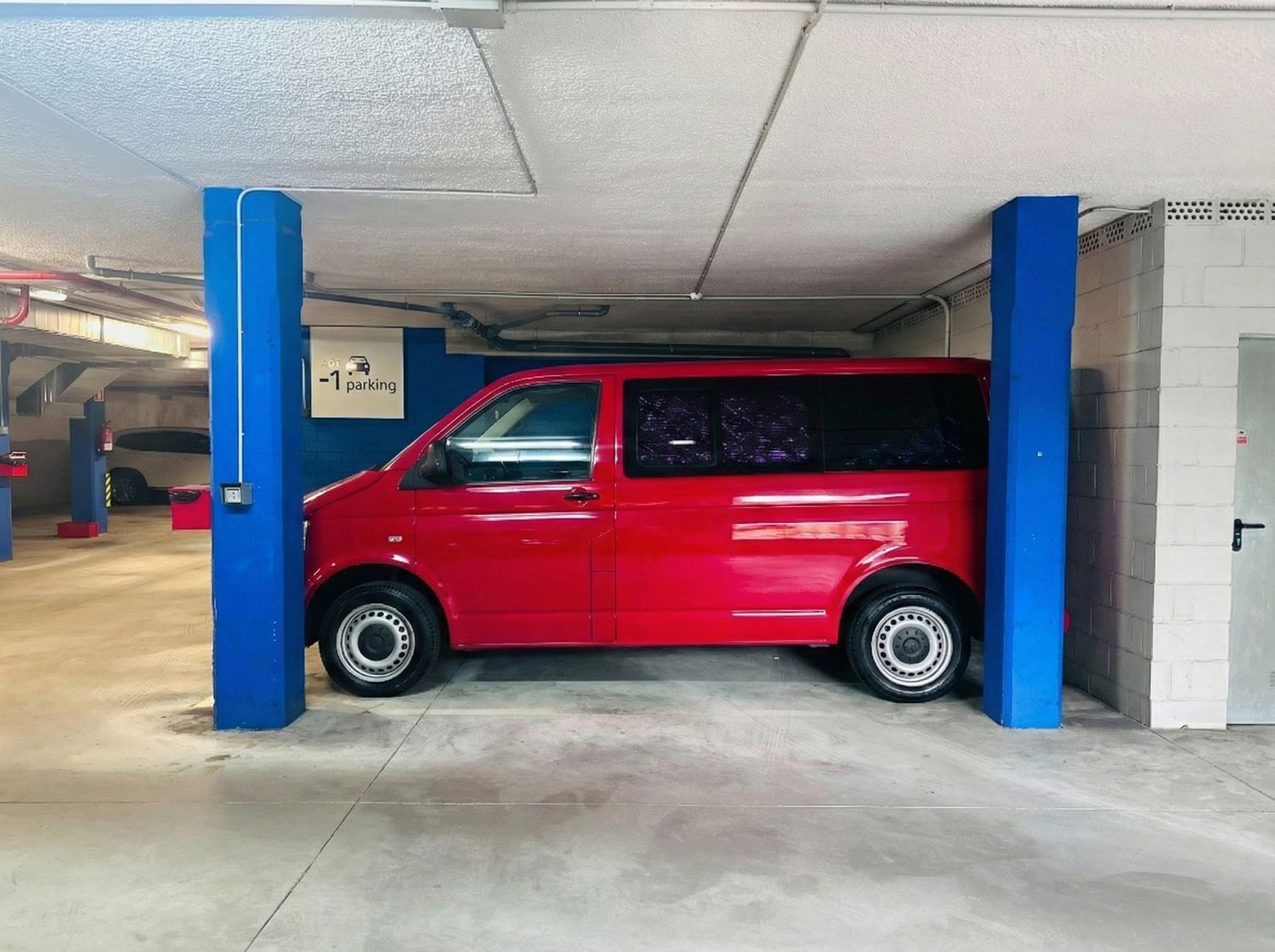 Pisos-Venta-GijÃ³n-2086138-Foto-98