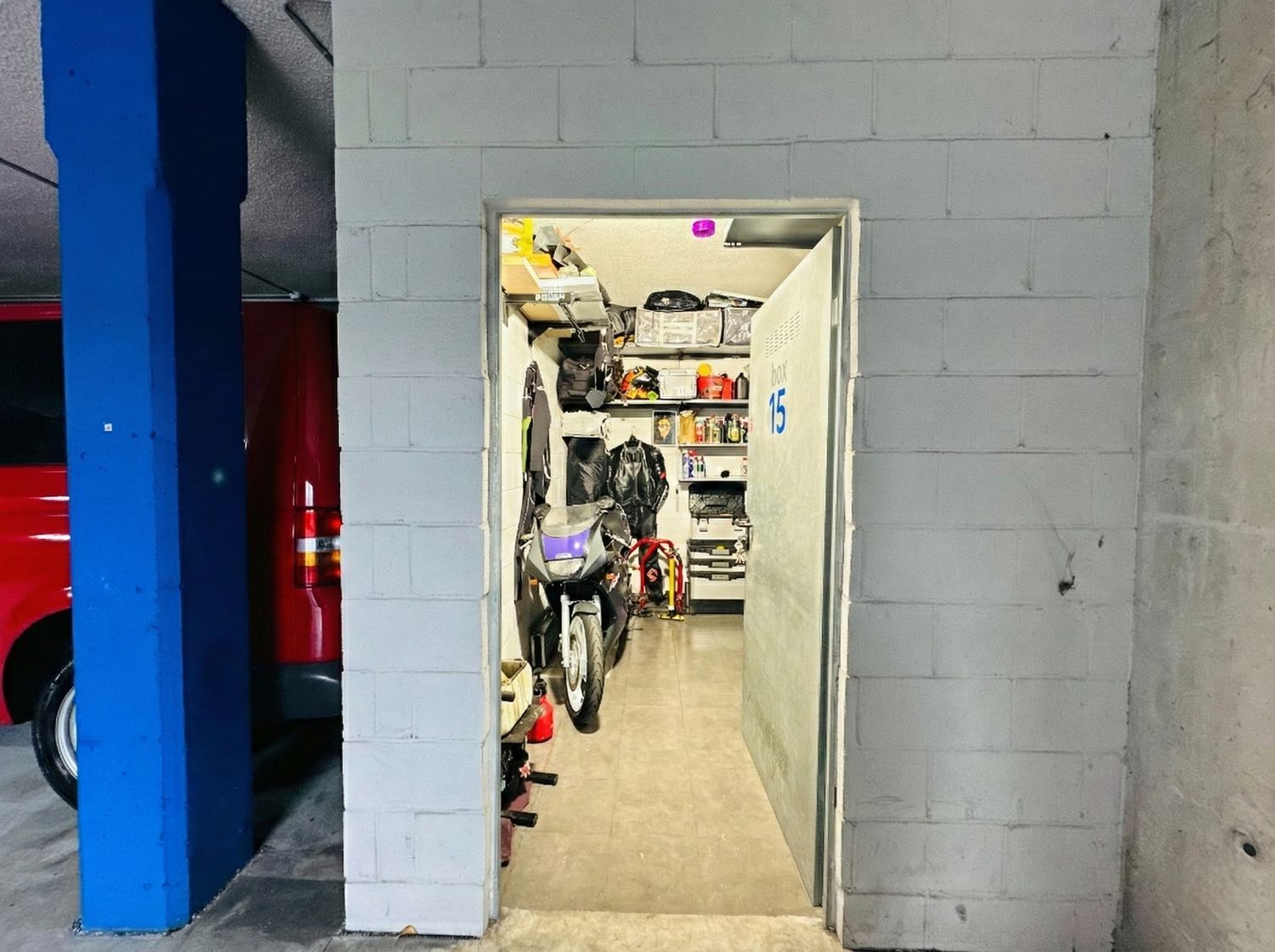 Pisos-Venta-GijÃ³n-2086138-Foto-97