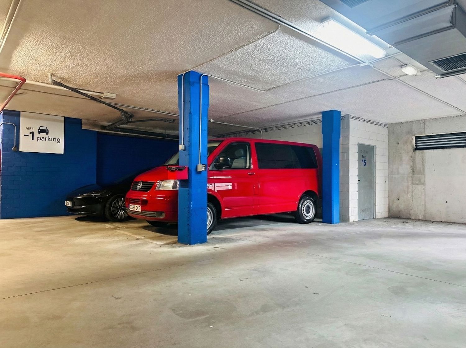 Pisos-Venta-GijÃ³n-2086138-Foto-99