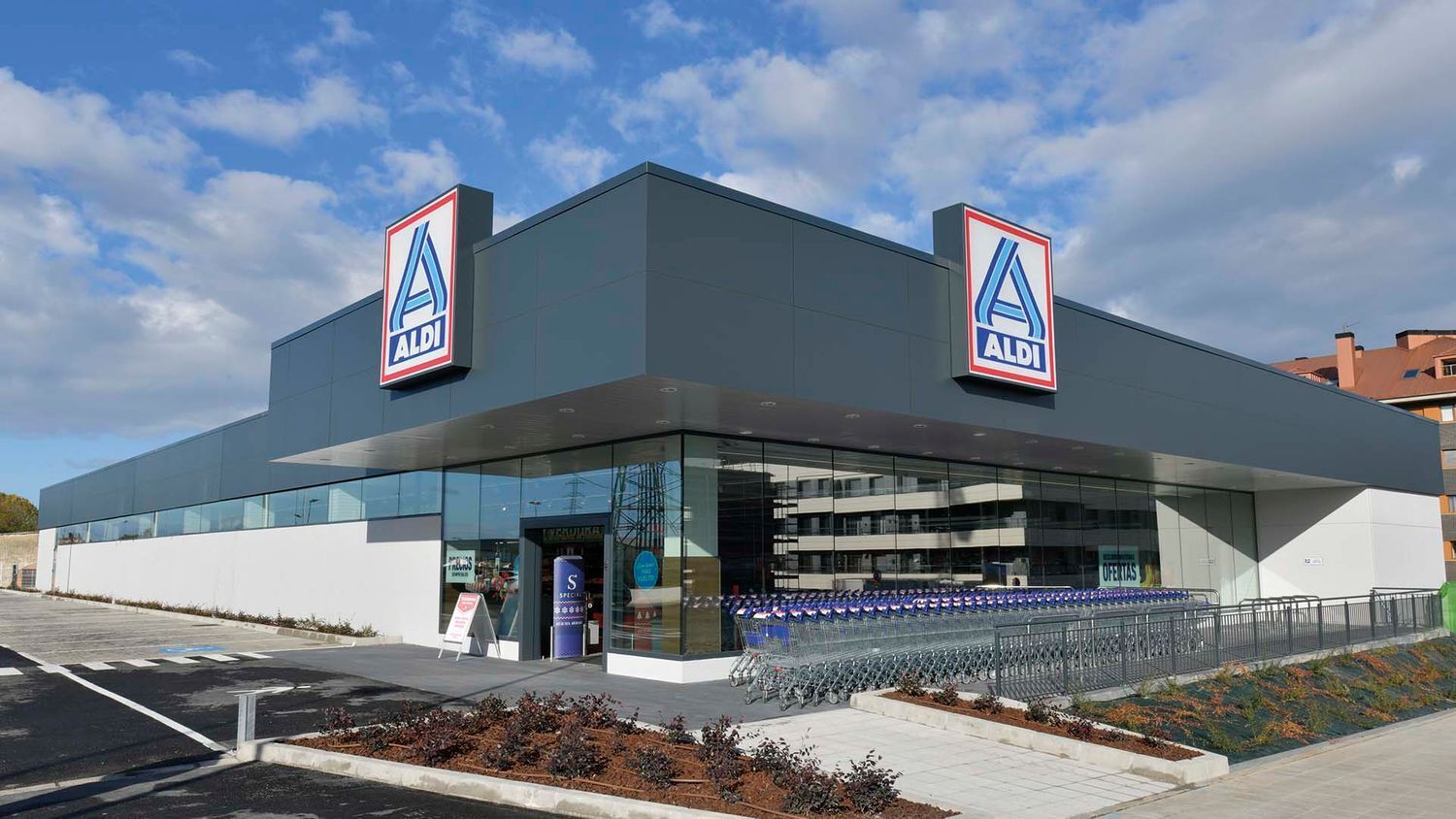 Pisos-Venta-GijÃ³n-2086138-Foto-101