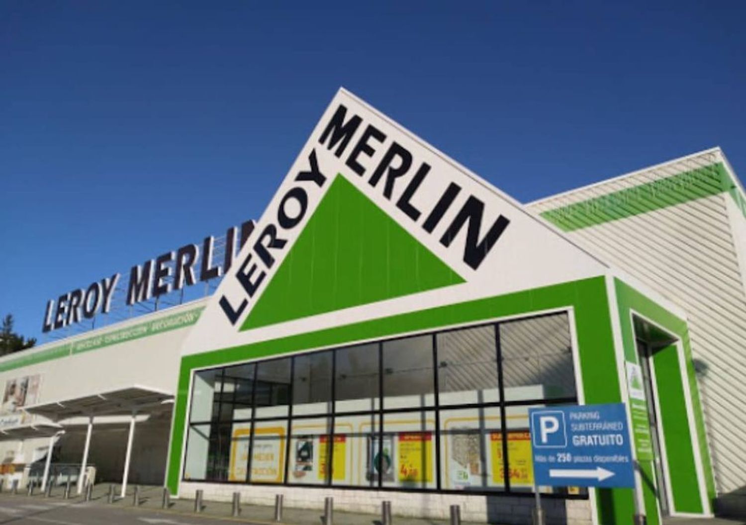 Pisos-Venta-GijÃ³n-2086138-Foto-103