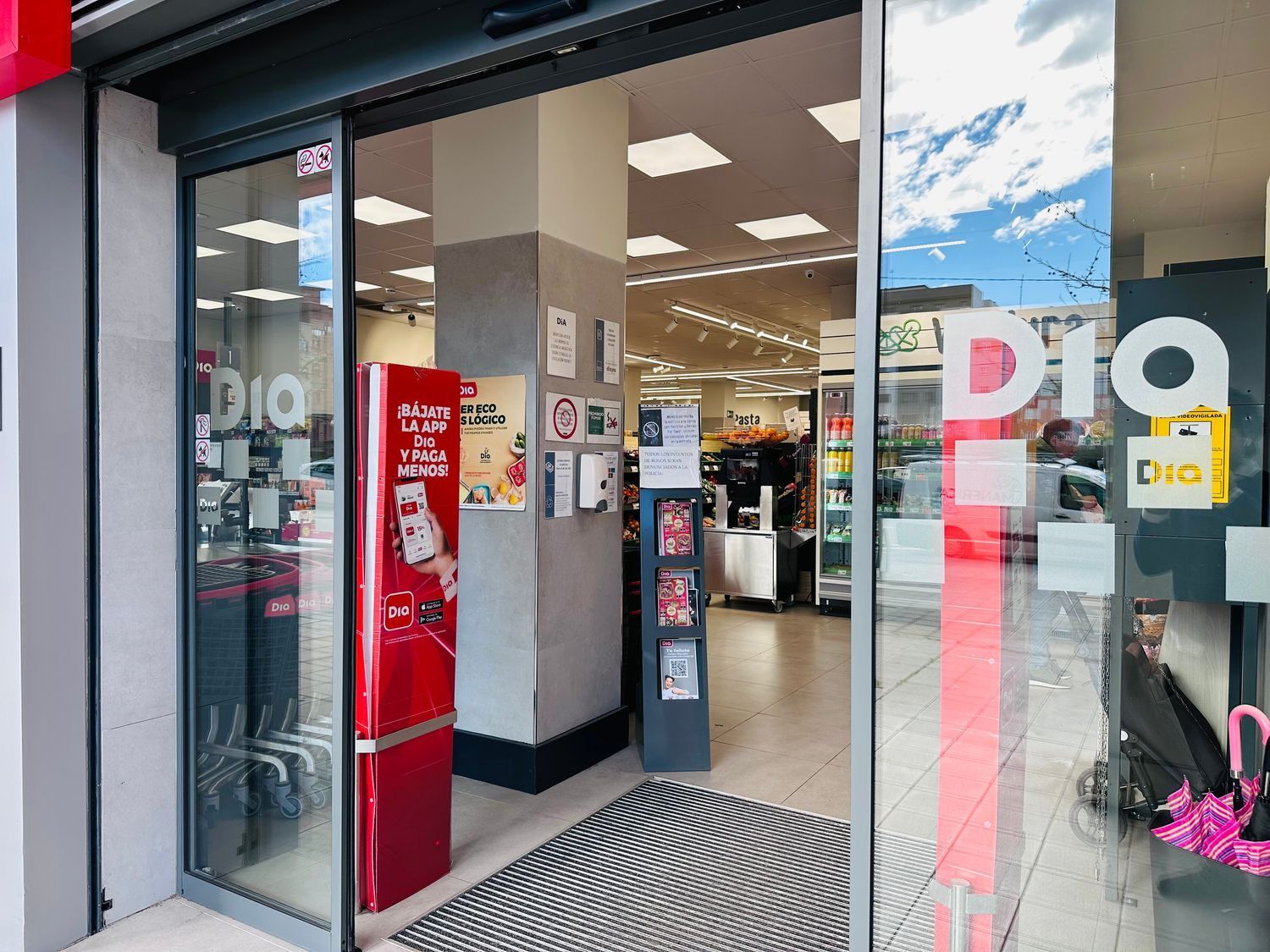 Pisos-Venta-GijÃ³n-2086138-Foto-104