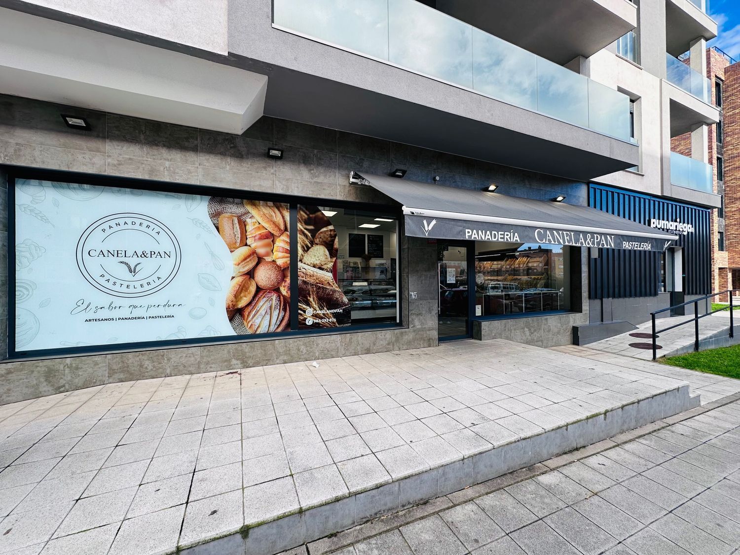 Pisos-Venta-GijÃ³n-2086138-Foto-105