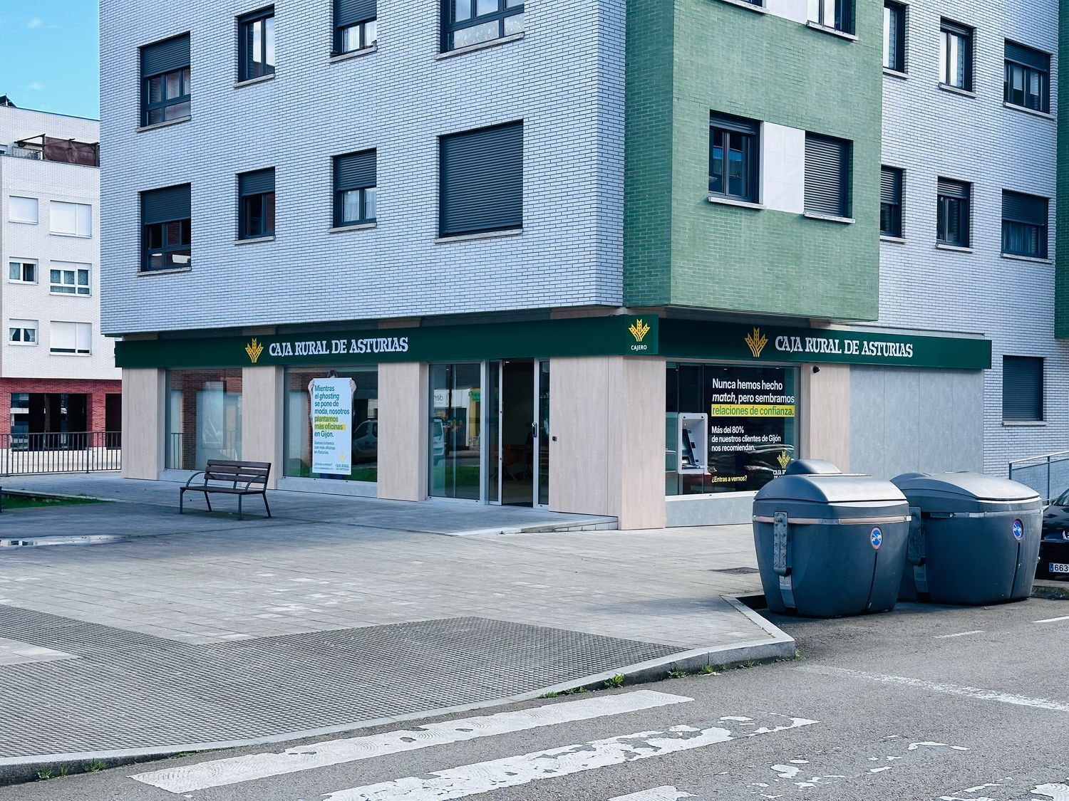 Pisos-Venta-GijÃ³n-2086138-Foto-107