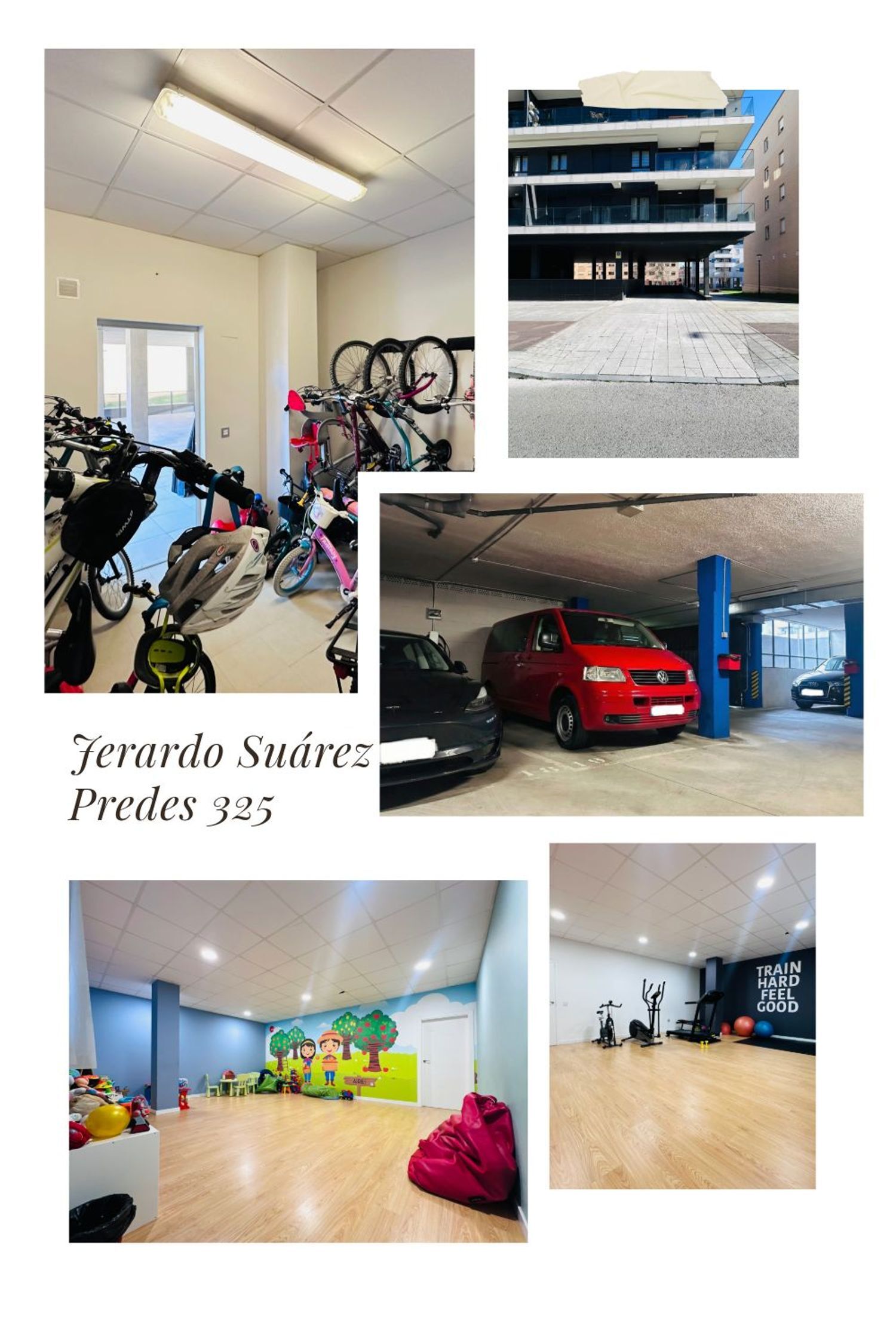 Pisos-Venta-GijÃ³n-2086138-Foto-108