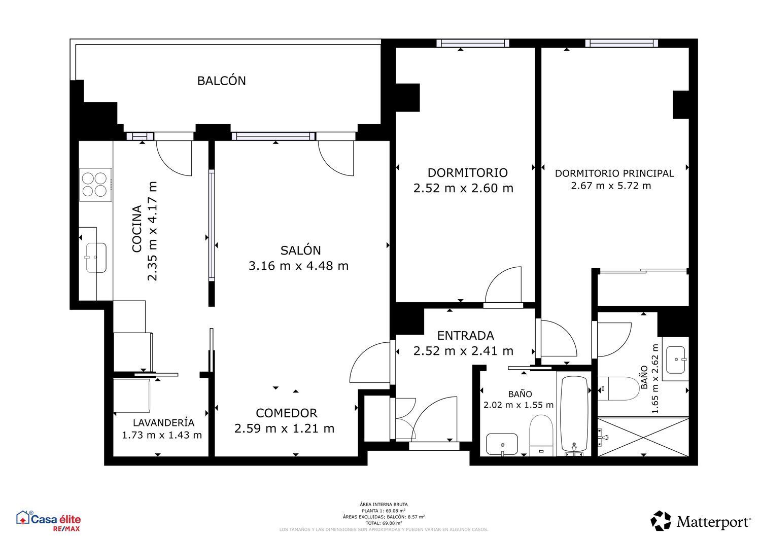 Pisos-Venta-GijÃ³n-2086138-Foto-111