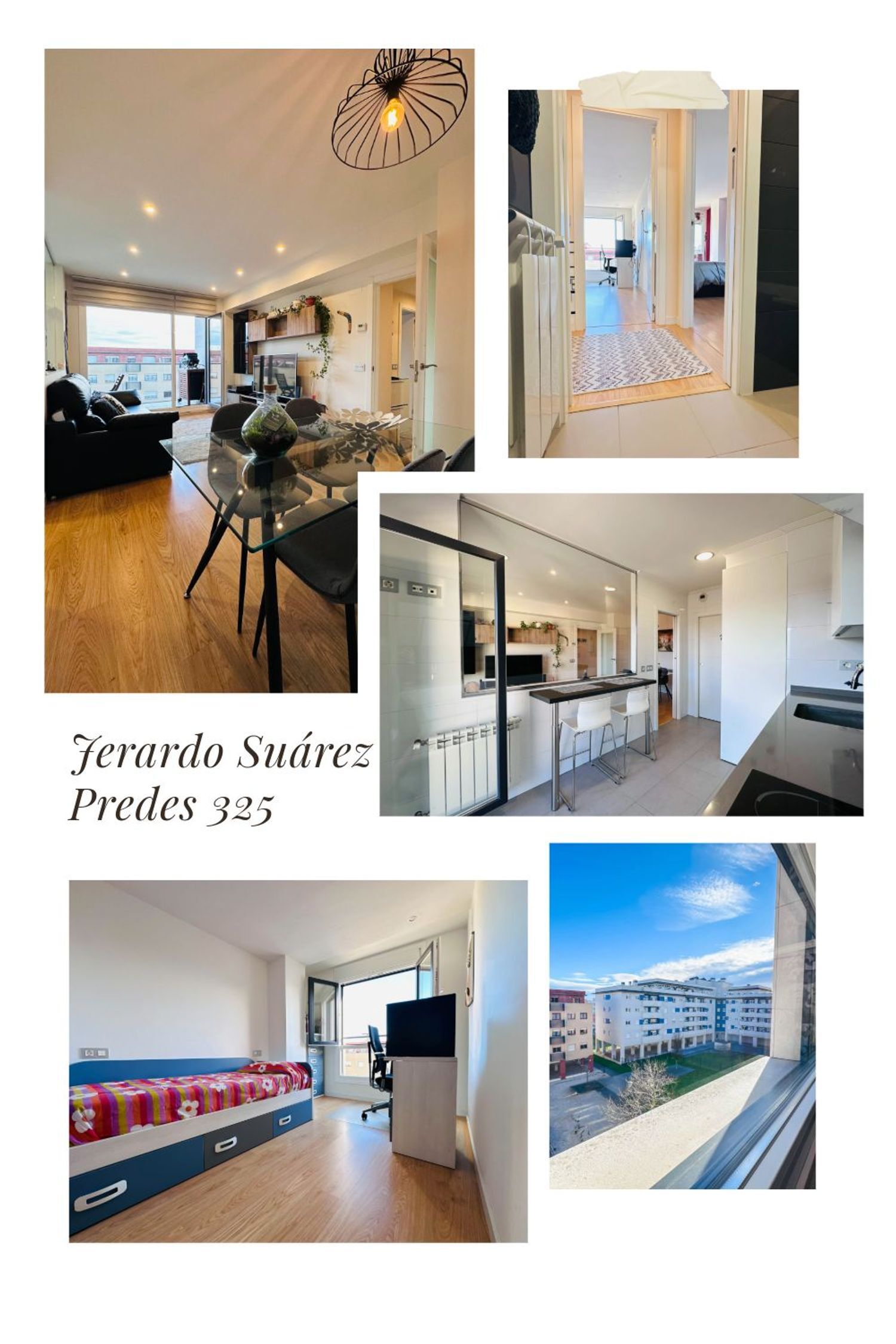 Pisos-Venta-GijÃ³n-2086138-Foto-109