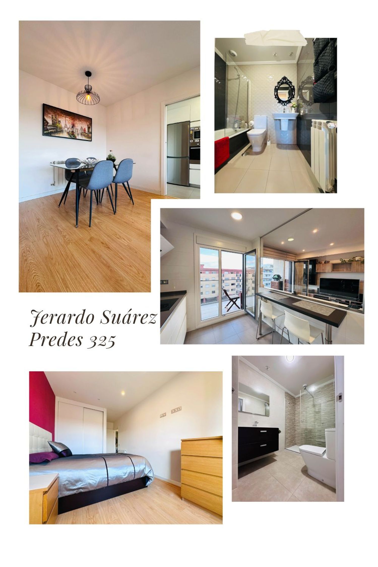 Pisos-Venta-GijÃ³n-2086138-Foto-110