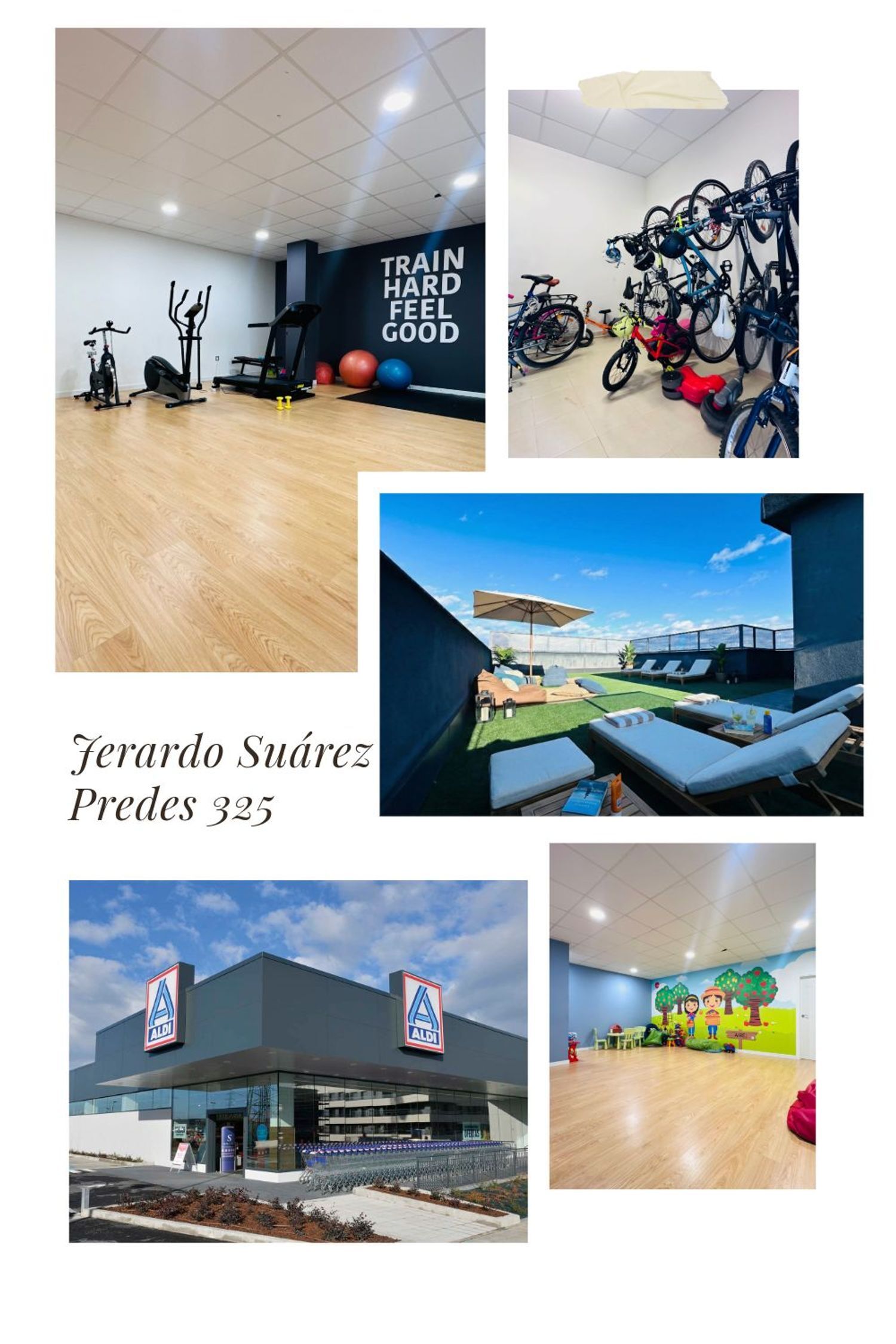 Pisos-Venta-GijÃ³n-2086138-Foto-112