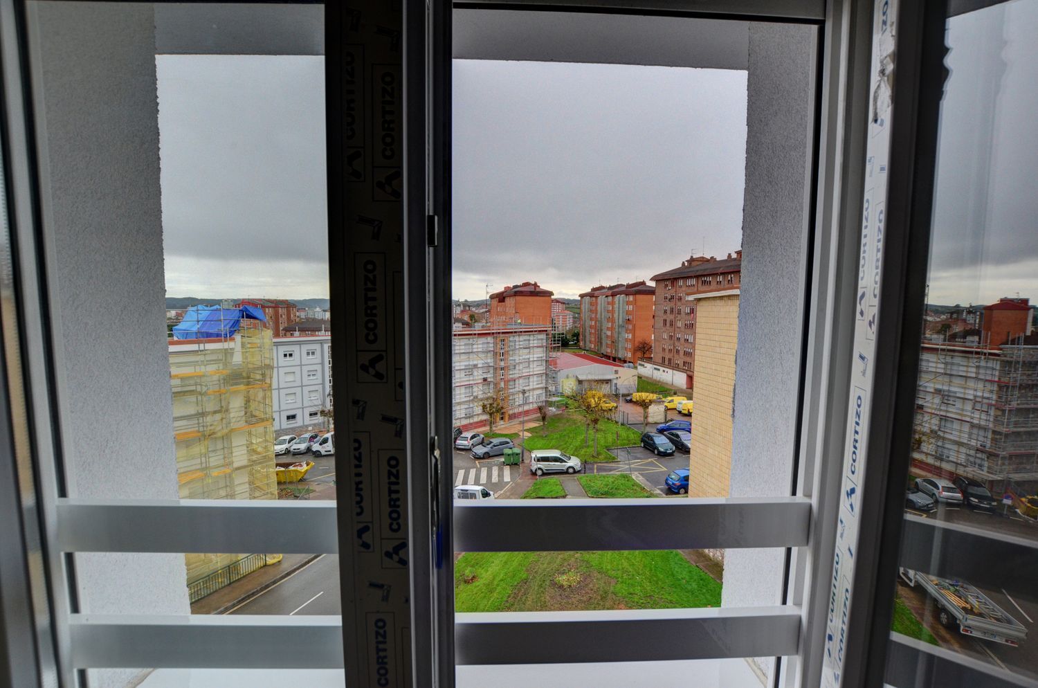 Pisos-Venta-Murcia-2060730-Foto-7