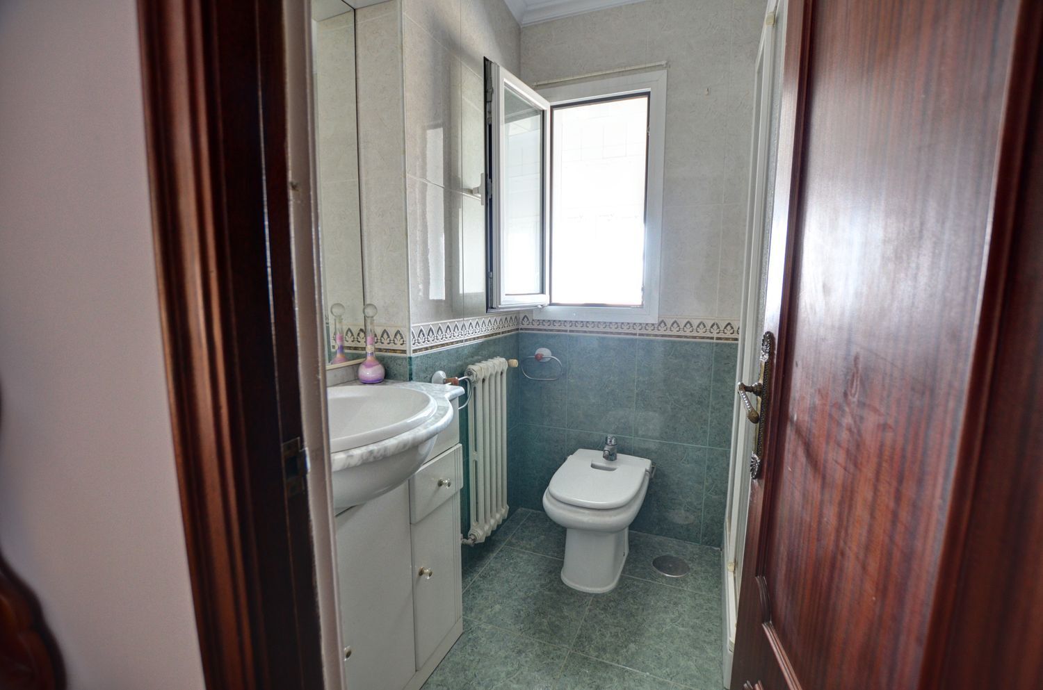 Pisos-Venta-Murcia-2060730-Foto-8