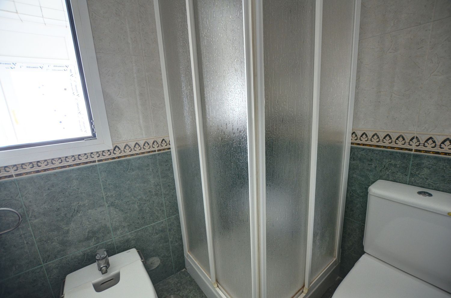 Pisos-Venta-Murcia-2060730-Foto-9