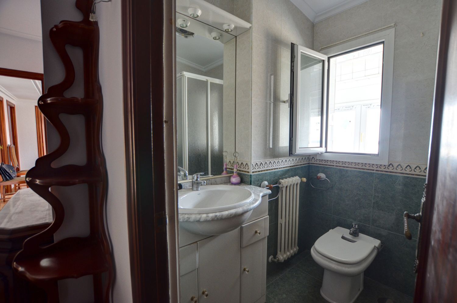 Pisos-Venta-Murcia-2060730-Foto-10