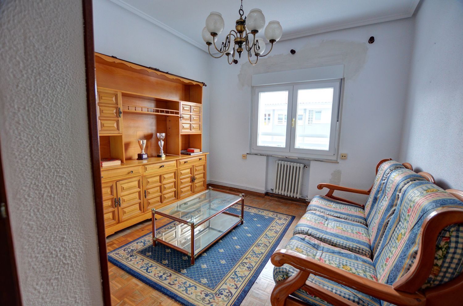 Pisos-Venta-Murcia-2060730-Foto-11