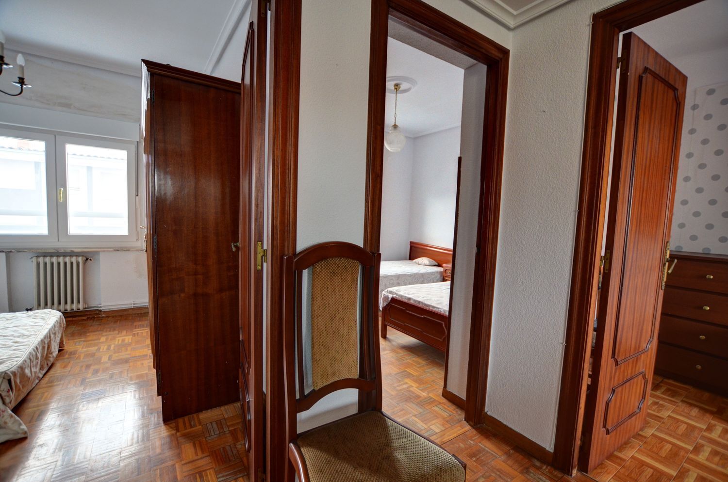 Pisos-Venta-Murcia-2060730-Foto-14