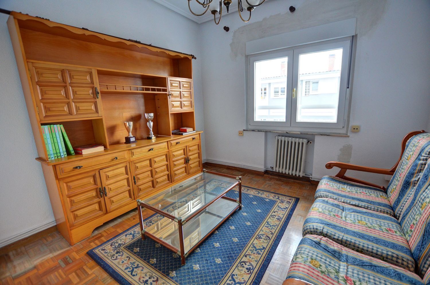 Pisos-Venta-Murcia-2060730-Foto-12