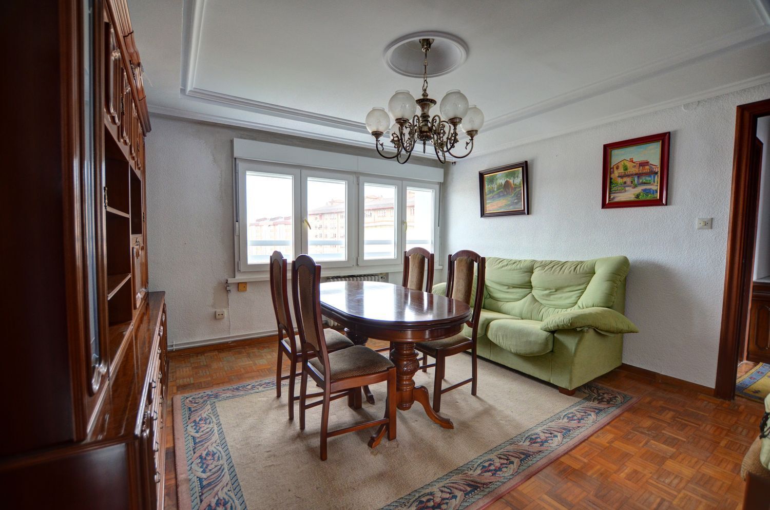 Pisos-Venta-Murcia-2060730-Foto-13