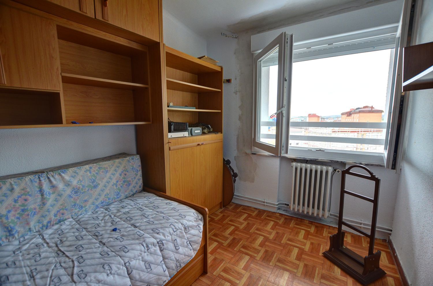 Pisos-Venta-Murcia-2060730-Foto-16