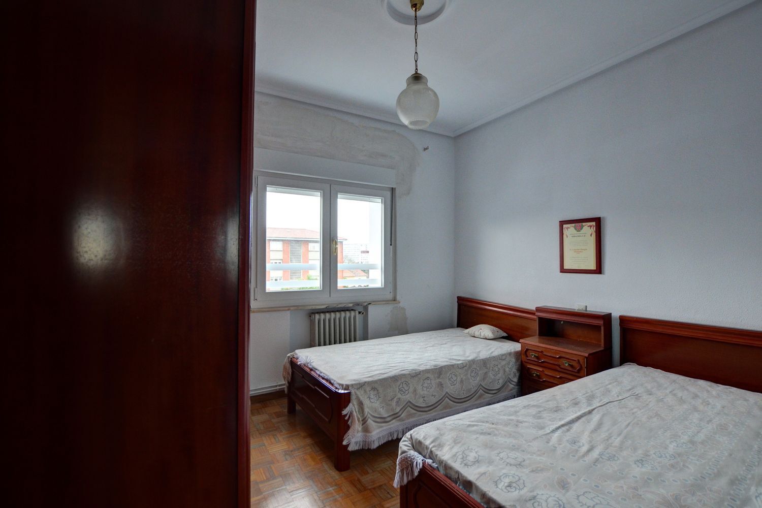 Pisos-Venta-Murcia-2060730-Foto-19