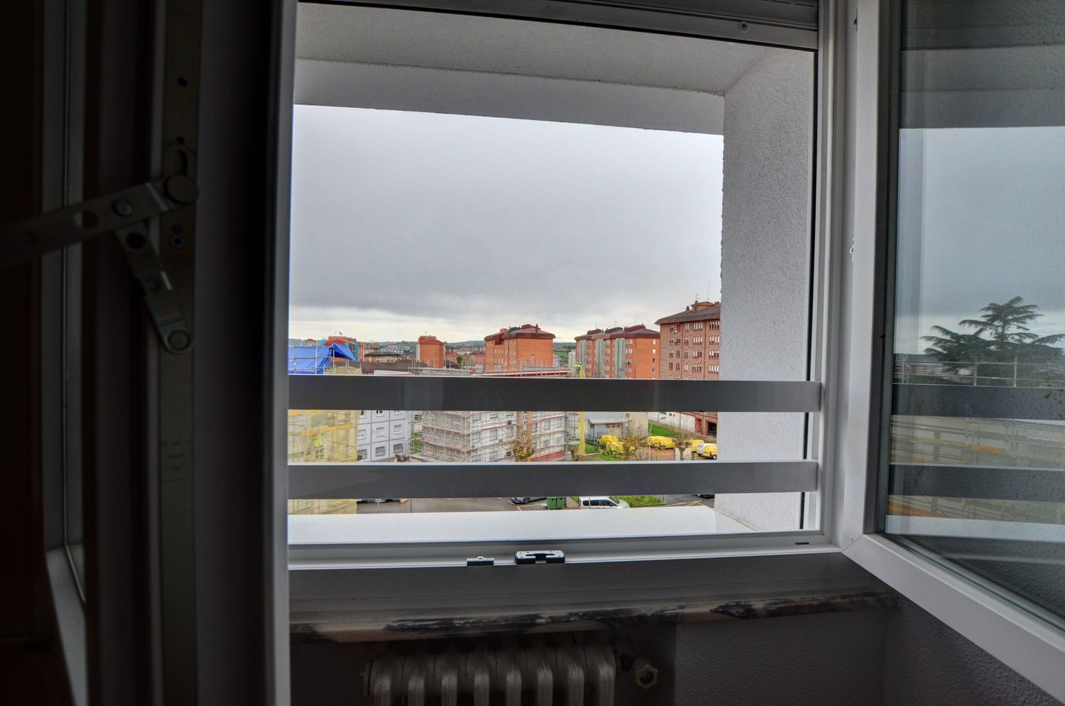 Pisos-Venta-Murcia-2060730-Foto-18