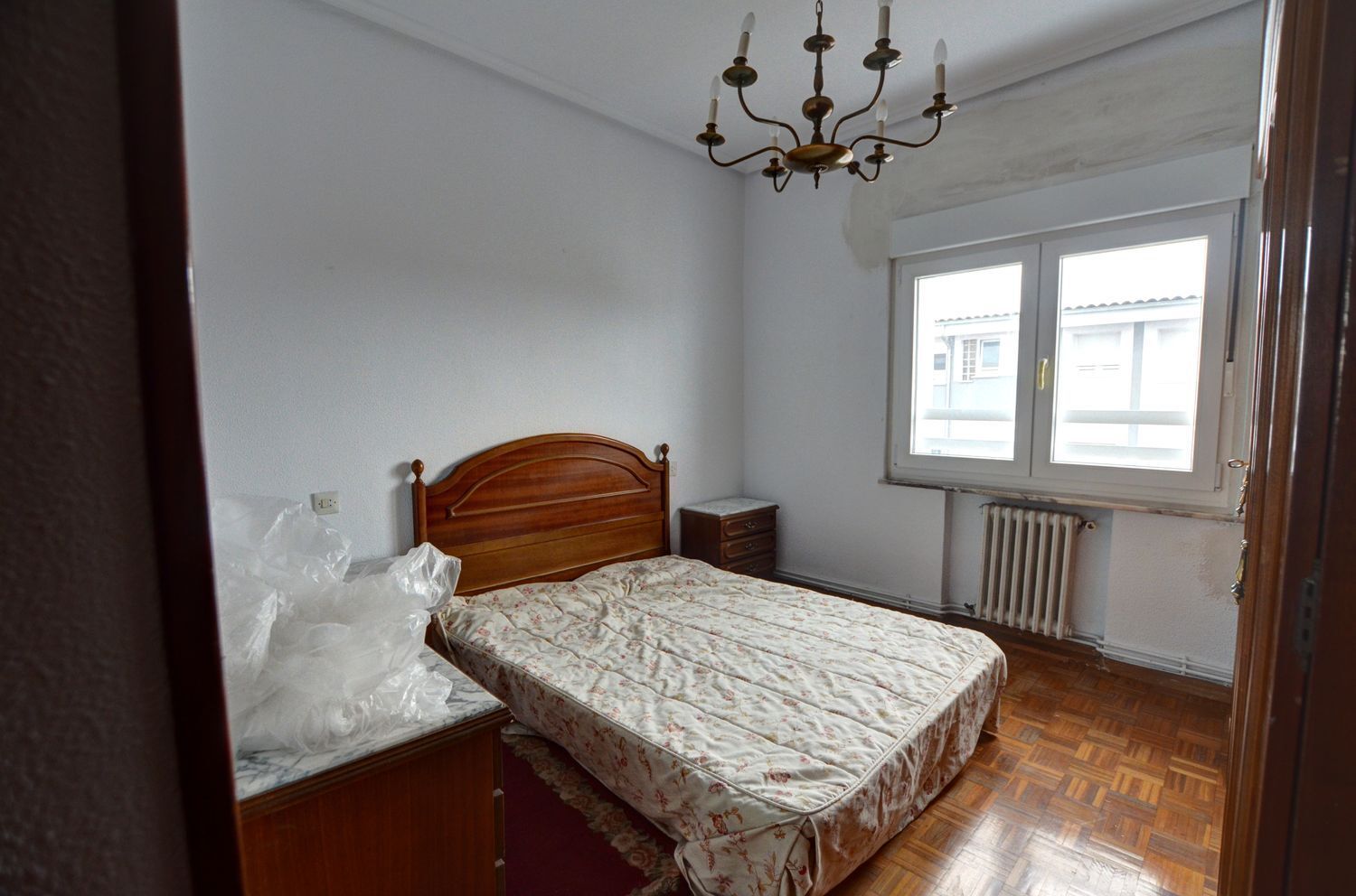 Pisos-Venta-Murcia-2060730-Foto-21