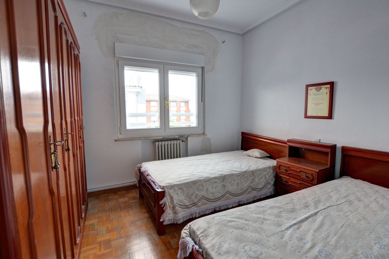 Pisos-Venta-Murcia-2060730-Foto-20