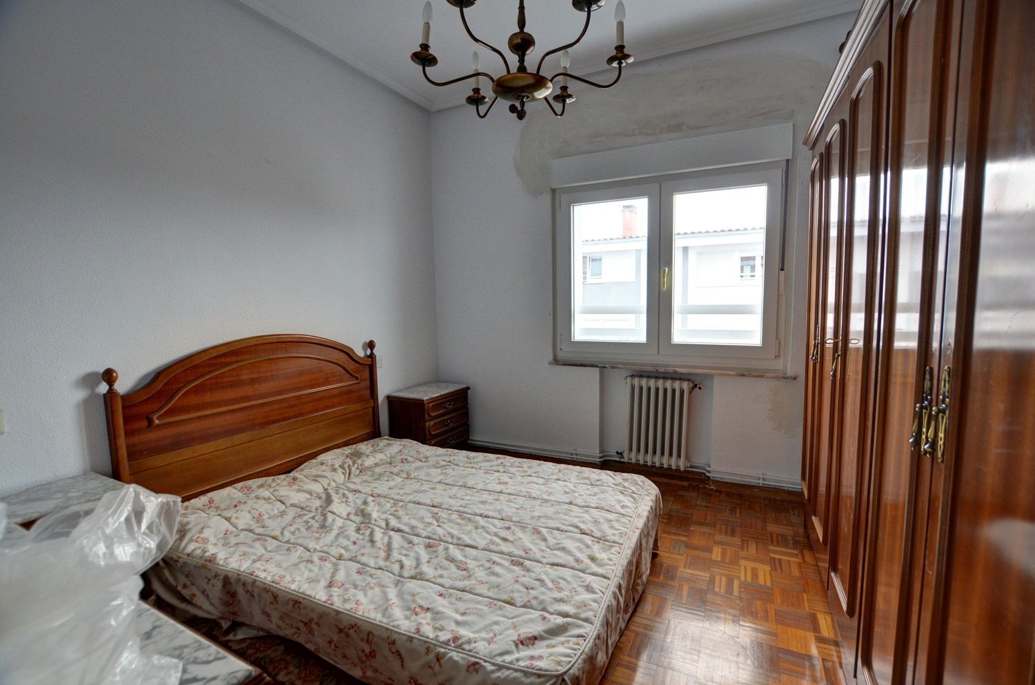 Pisos-Venta-Murcia-2060730-Foto-22