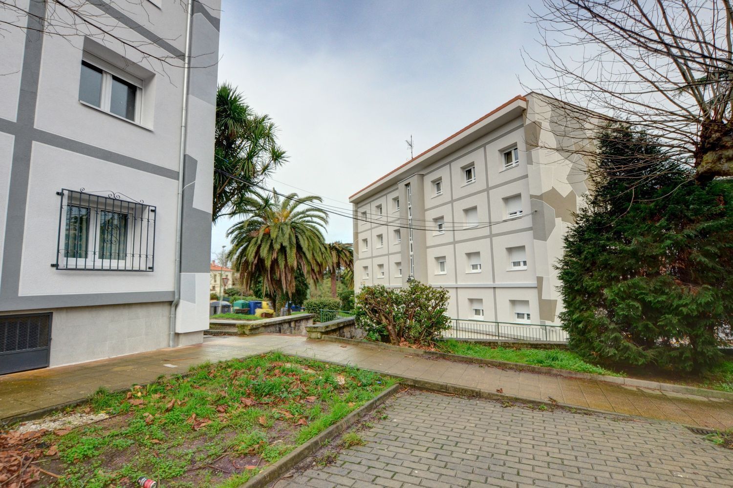 Pisos-Venta-Murcia-2060730-Foto-25