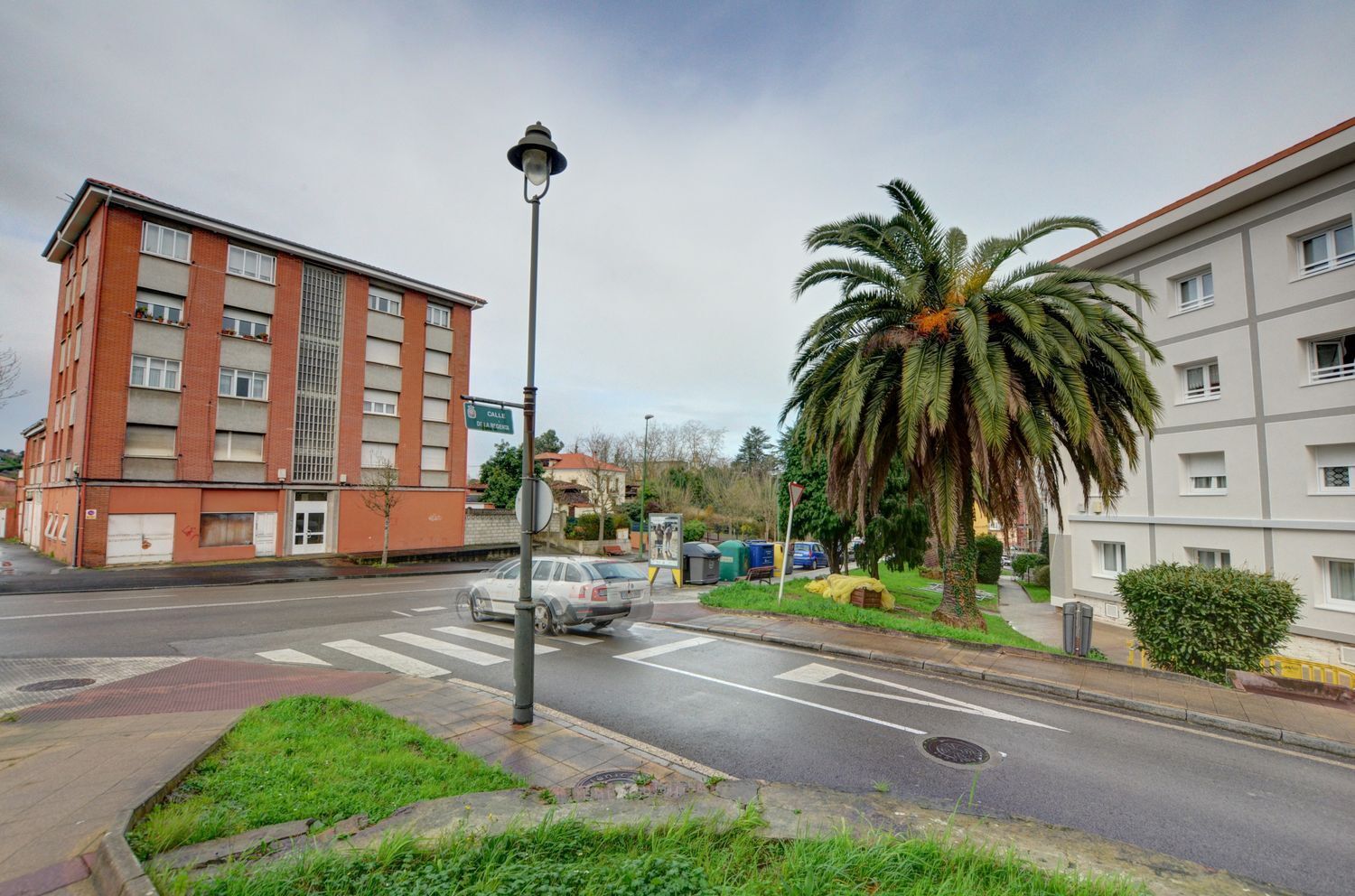 Pisos-Venta-Murcia-2060730-Foto-27