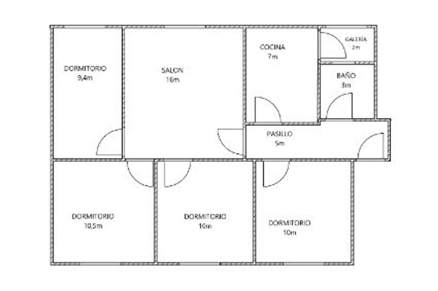 Pisos-Venta-Murcia-2060730-Foto-29