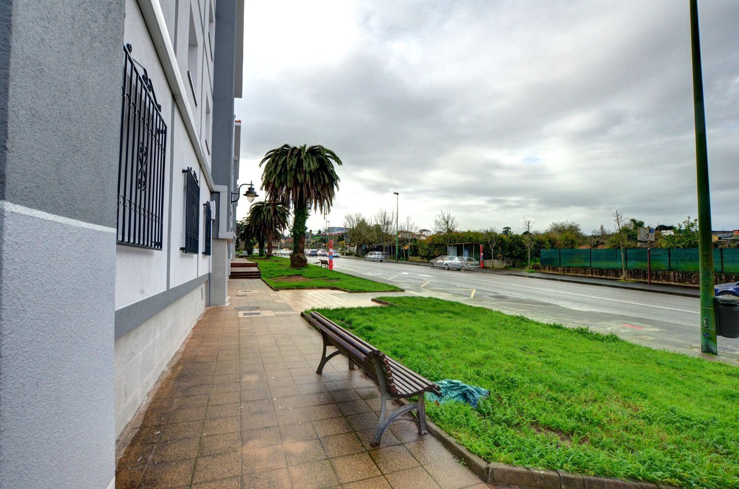 Pisos-Venta-Murcia-2060730-Foto-28