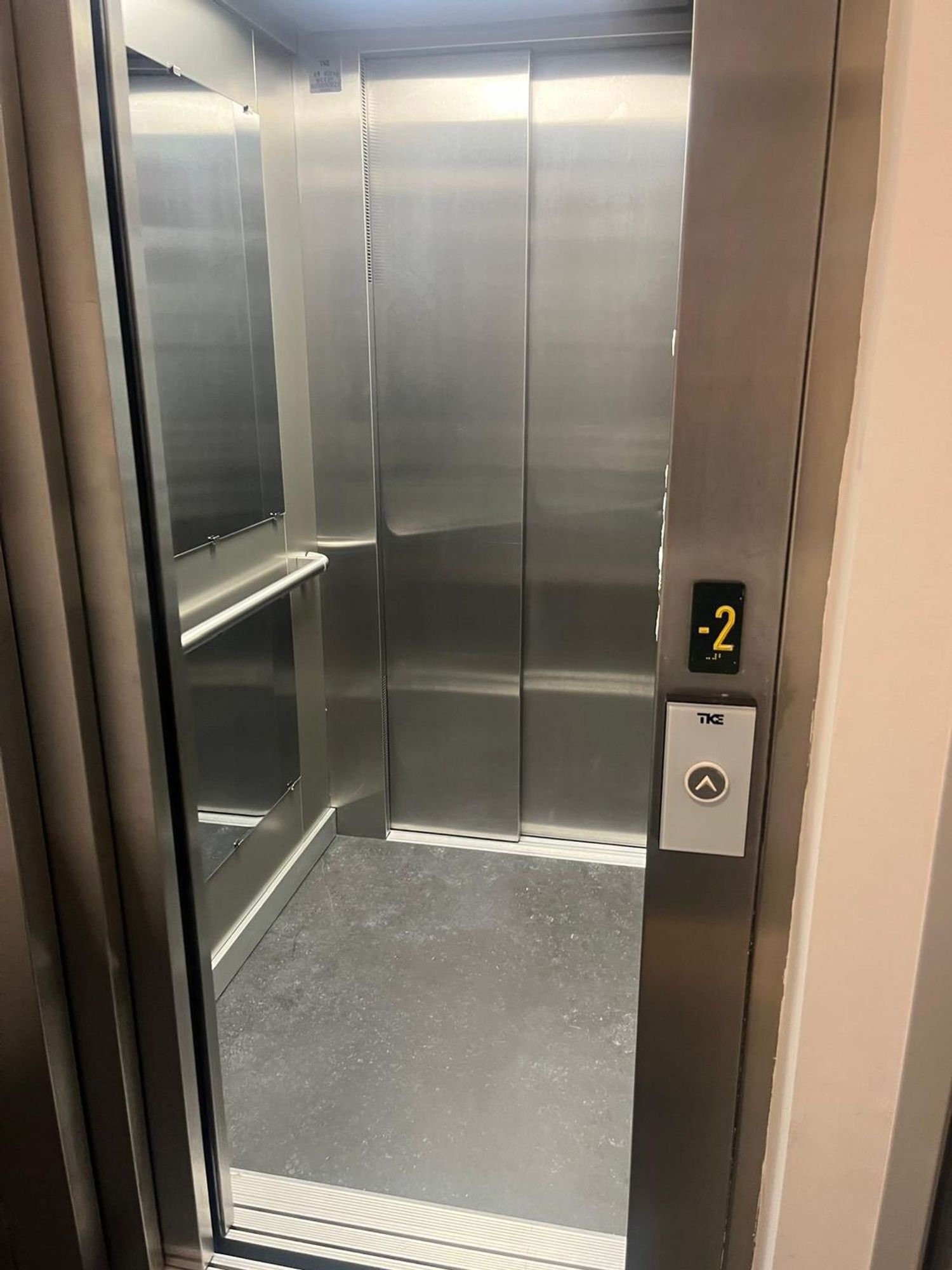 Garajes-Venta-Murcia-1723330-Foto-15