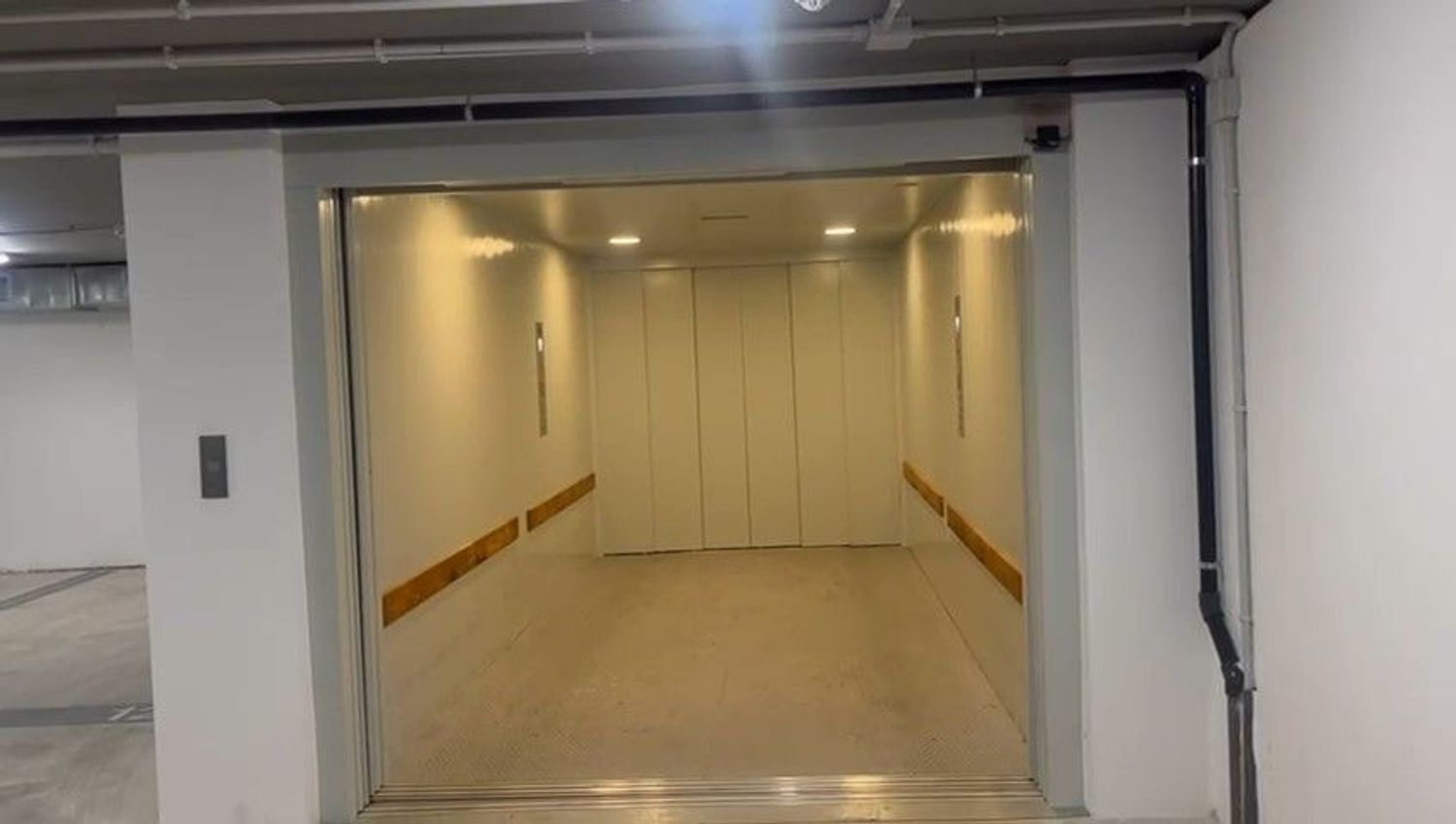 Garajes-Venta-Murcia-1723330-Foto-19