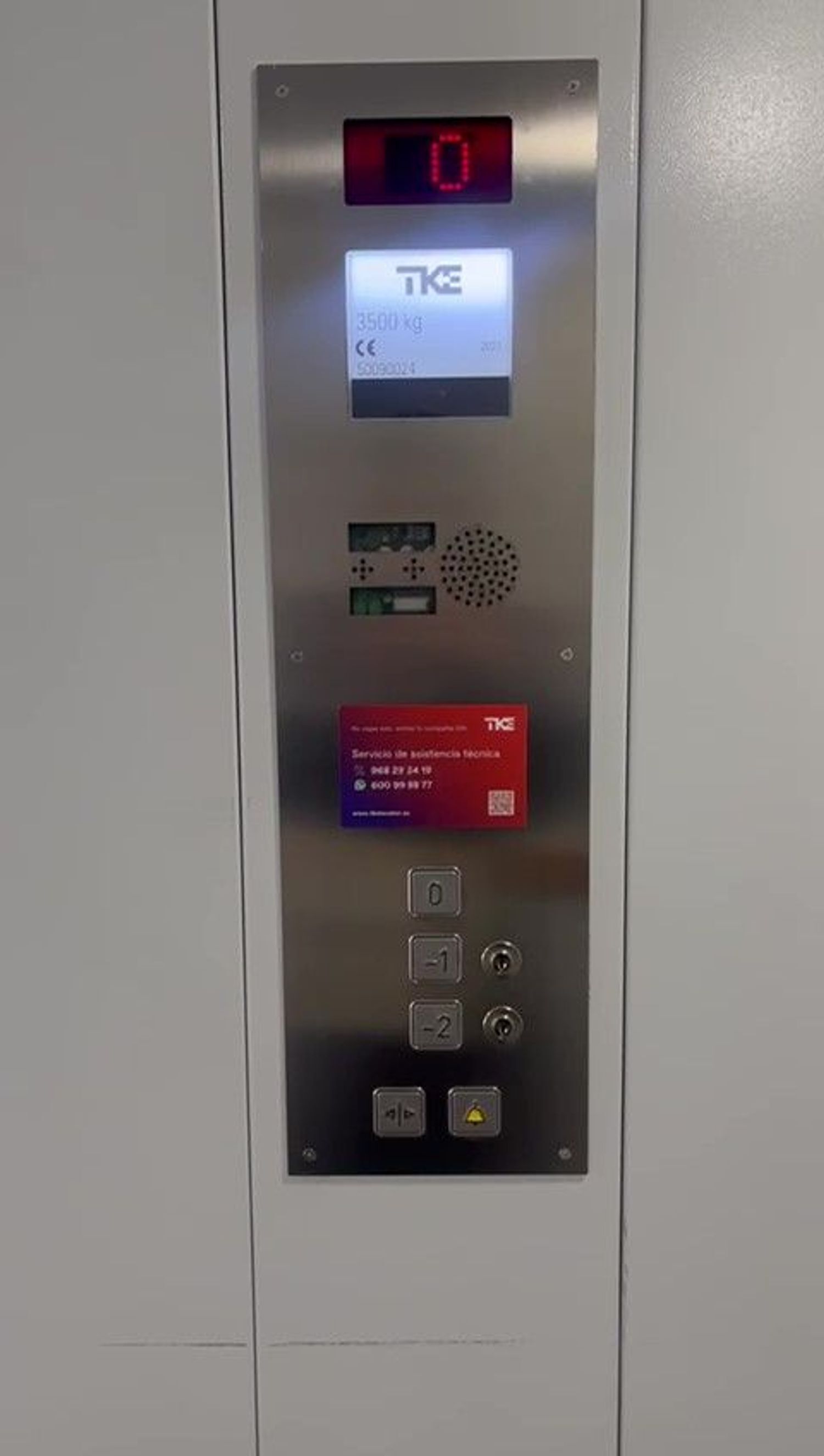 Garajes-Venta-Murcia-1723330-Foto-24