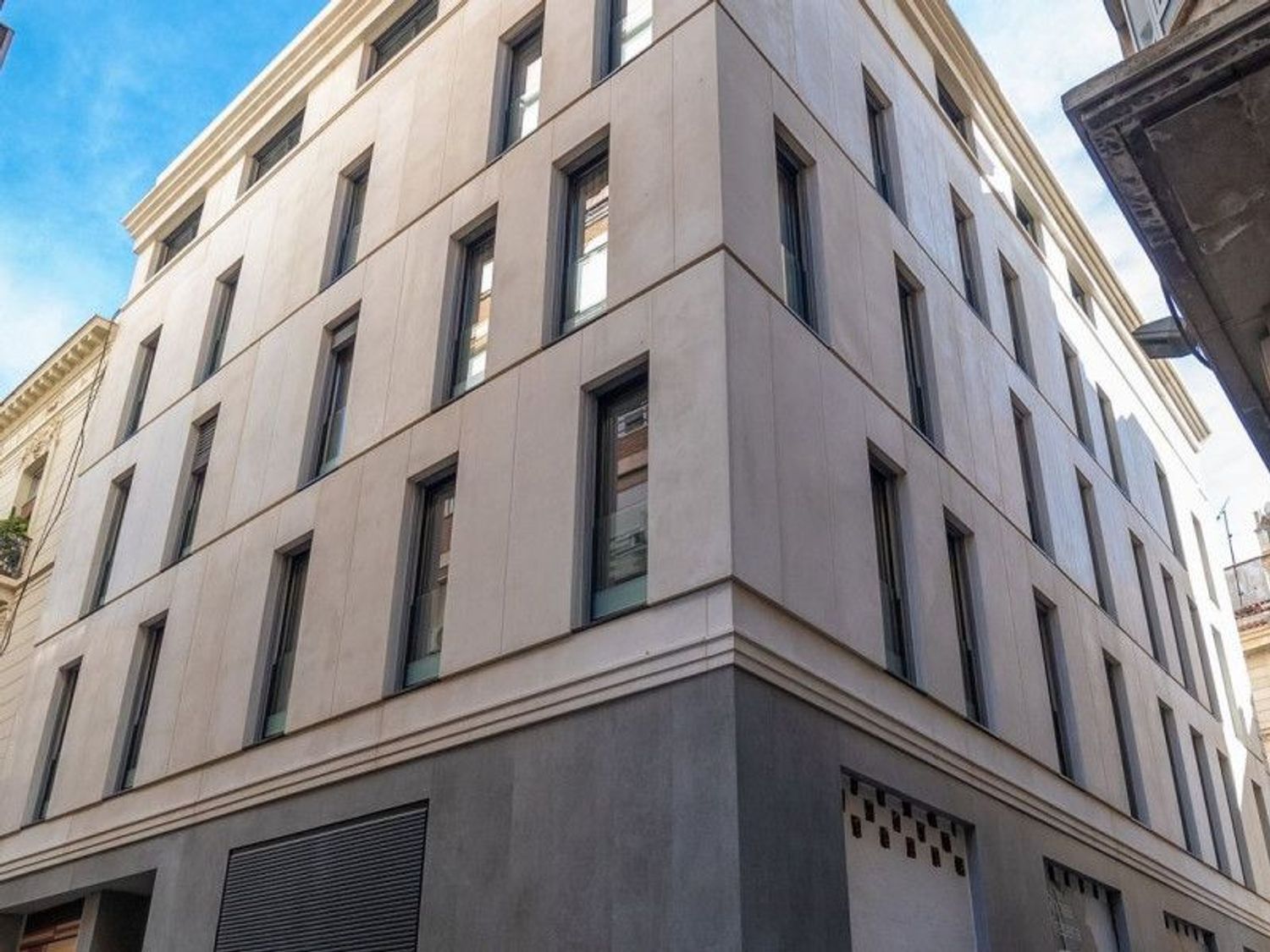 Garajes-Venta-Murcia-1723330-Foto-26