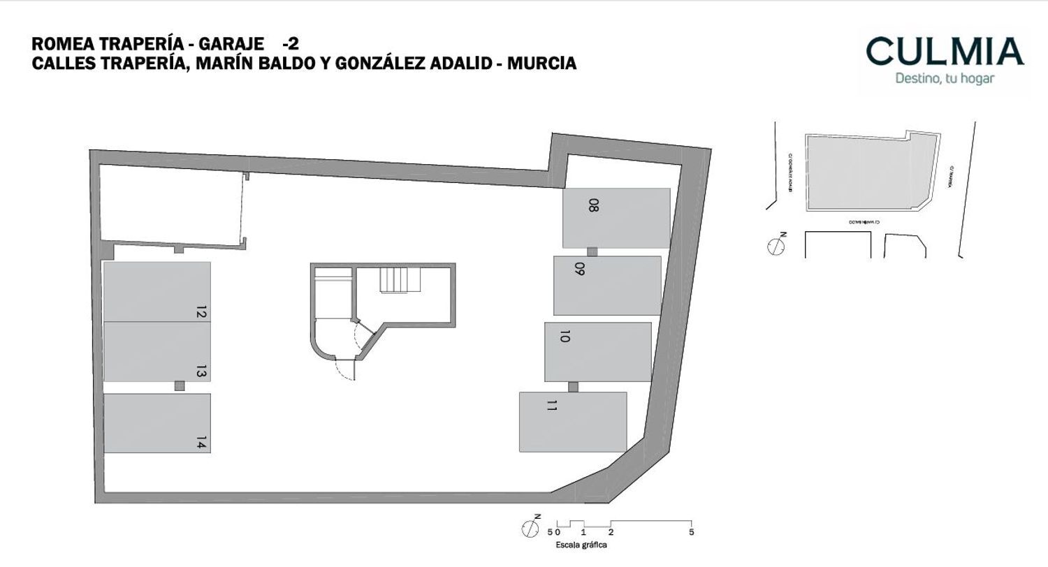 Garajes-Venta-Murcia-1723330-Foto-28