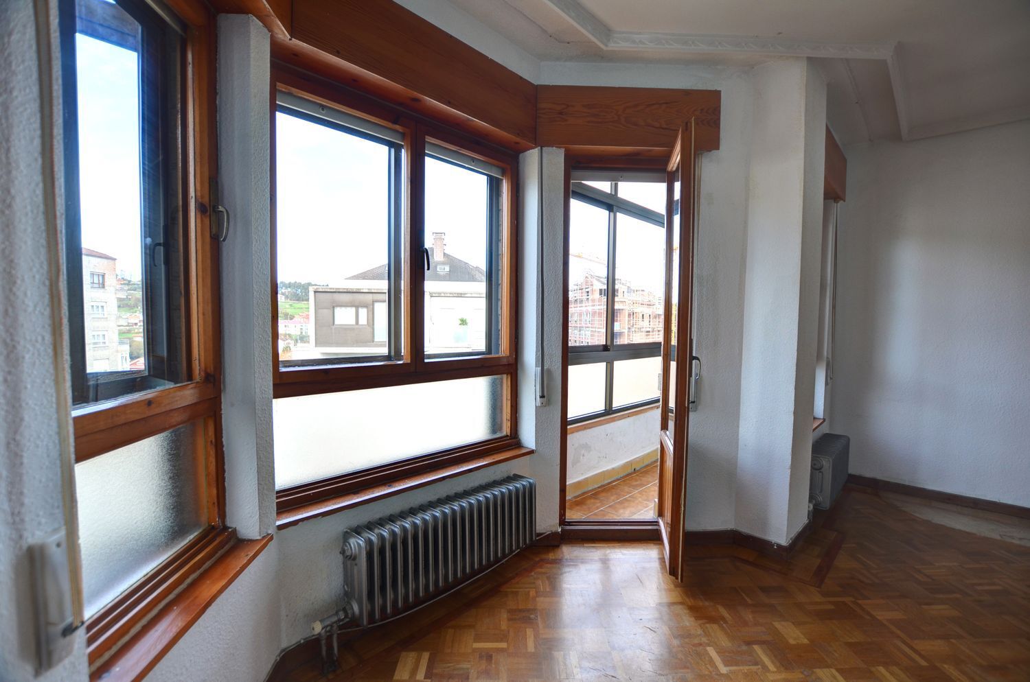 Pisos-Venta-CastrillÃ³n-2031375-Foto-4